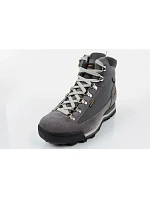 Trekové topánky Aku Ultralight W 36510415 Trekové topánky Aku Ultralight W 36510415