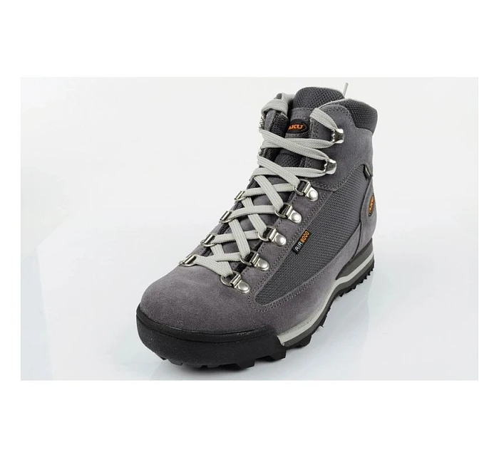 Trekové topánky Aku Ultralight W 36510415 Trekové topánky Aku Ultralight W 36510415