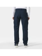 Kalhoty HH  PANT M 597 model 20235177 - Helly Hansen