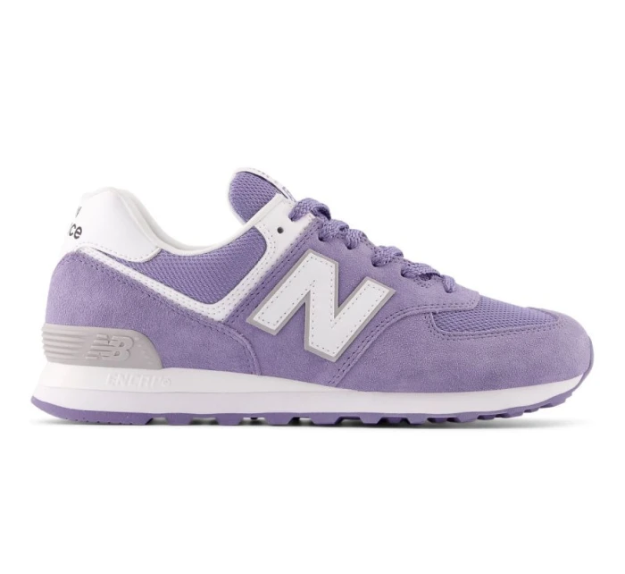 unisex boty model 20238932 dámské - New Balance