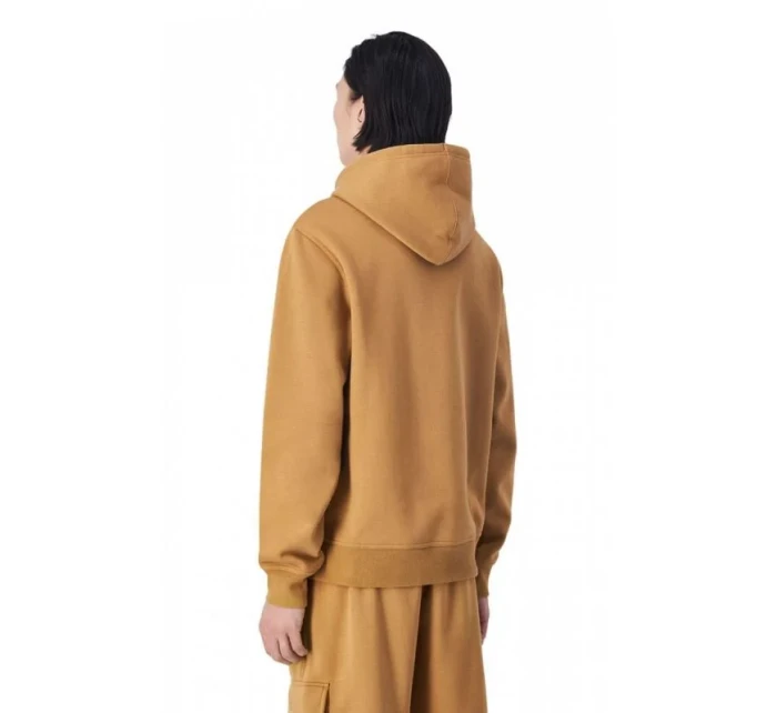 Mikina s kapucňou Champion Hooded Sweatshirt M 220253.MS034 pánske