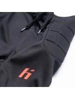 Huari Banfieldos Detské nohavice Gk Jr 92800617580