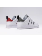 K-Swiss LOZAN MATCH LTH M 08903-119-M