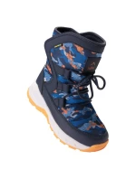 Snehule Elbrus Teide High Jr 92800623797