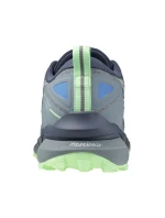 Bežecká obuv Mizuno Wave Daichi 9 M J1GJ257101