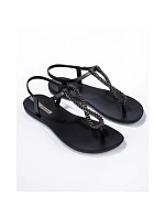 Sandály Class Twist W model 22083327 - Ipanema Sandály Class Twist W model 22083327 - Ipanema