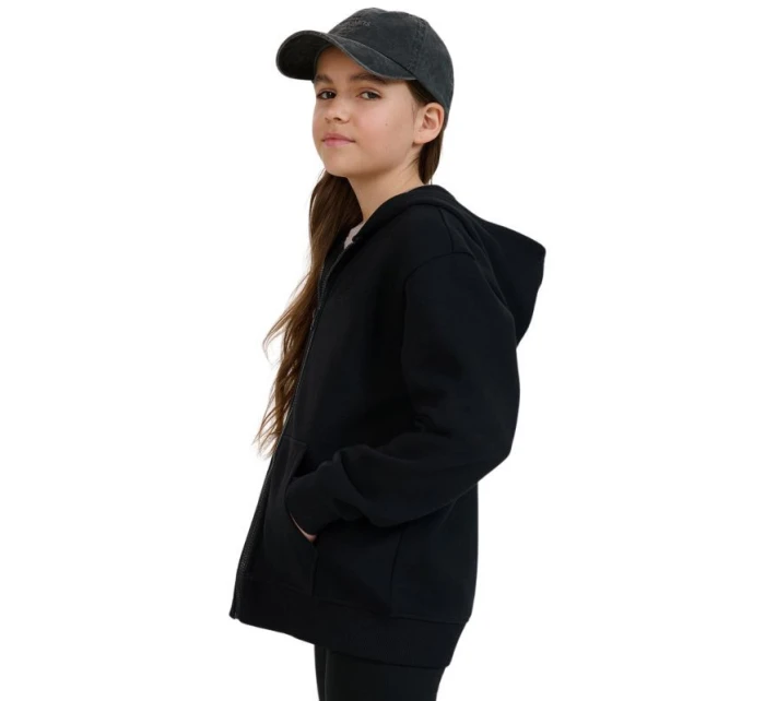 4F F1861 Jr Mikina 4FJWMM00TSWSF1861 20S