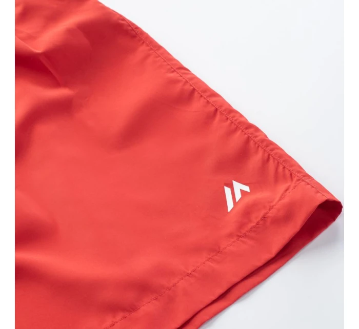 Pánske šortky COCONUT