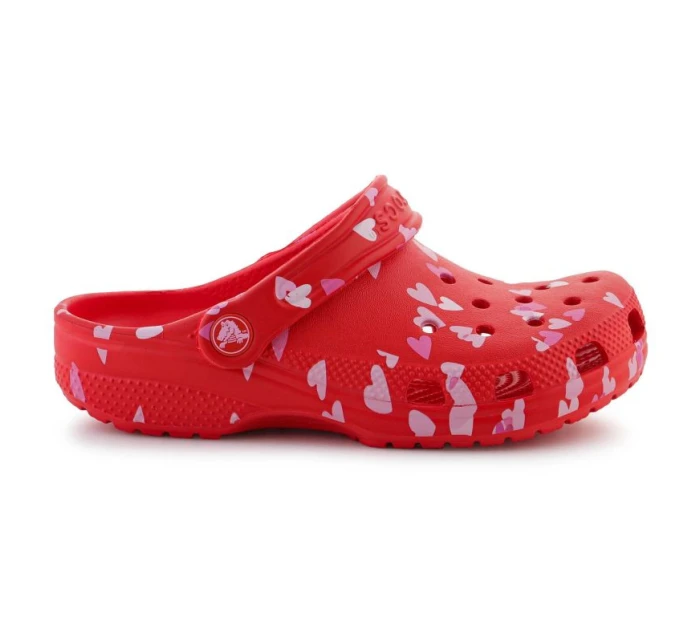 Žabky Classic Clog Jr model 21121398 - Crocs Žabky Classic Clog Jr model 21121398 - Crocs