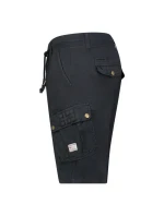 Geografické Norsko DB M šortky model 21179647 - Geographical Norway Geografické Norsko DB M šortky model 21179647 - Geographical Norway