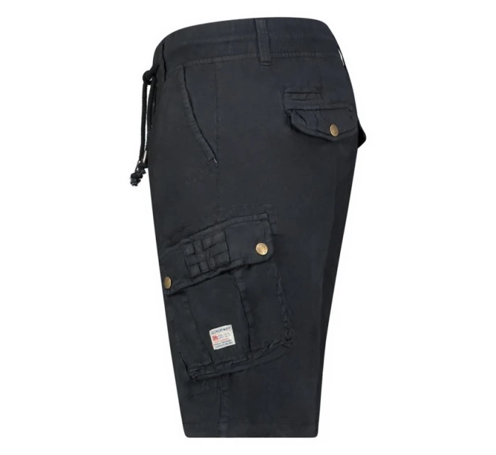 Geografické Norsko DB M šortky model 21179647 - Geographical Norway Geografické Norsko DB M šortky model 21179647 - Geographical Norway