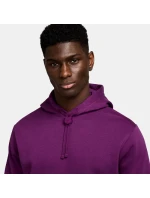 Mikina FC Barcelona Club M model 21258477 pánské - NIKE