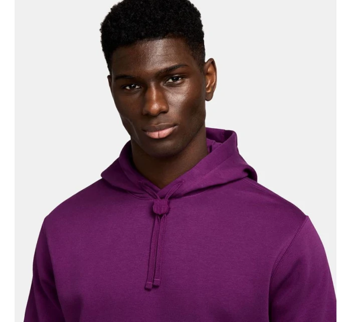 Mikina FC Barcelona Club M model 21258477 pánské - NIKE