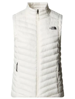 W Vest Béžová L model 21716869 - The North Face