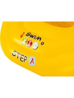 DETSKÉ PLÁVANIE 73x70 cm 37492