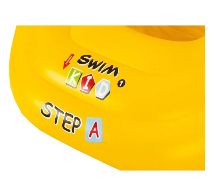 DETSKÉ PLÁVANIE 73x70 cm 37492