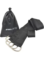 DO  ZESTAW  CAMP model 21831527 - Enero