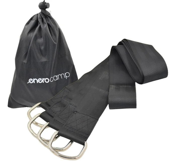 DO  ZESTAW  CAMP model 21831527 - Enero