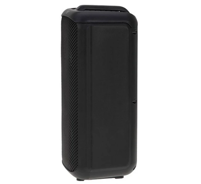 Bluetooth LER model 21861671