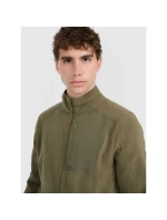 Polartec regular pánský fleece model 21877545 - 4F Polartec regular pánský fleece model 21877545 - 4F