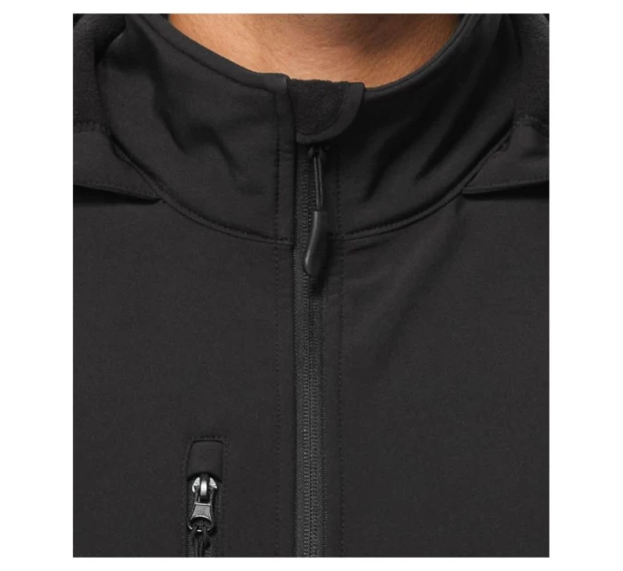 Dámská softshellová bunda Trail model 22009245 - Malfini