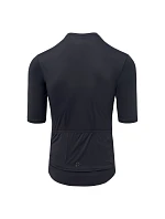 Pánské tričko s krátkým rukávem model 22135617 LOGO JERSEY M - Craft