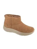 Skechers Slip-Ins: On-The-GO Encore – Blair 144853-CSNT hnedé 36