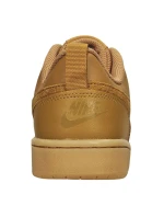 Court Low 2 Jr model 21922291 - NIKE Court Low 2 Jr model 21922291 - NIKE