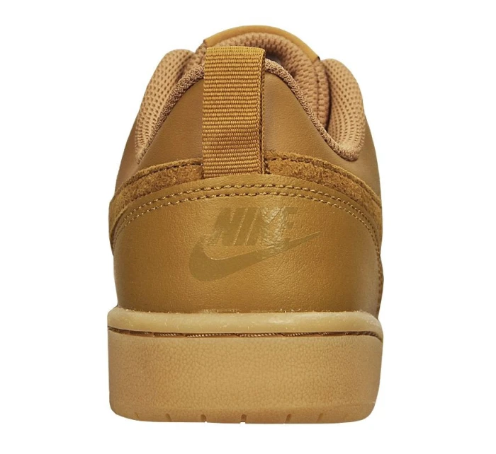 Court Low 2 Jr model 21922291 - NIKE Court Low 2 Jr model 21922291 - NIKE