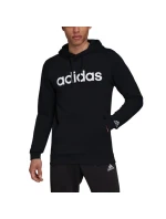 Adidas Essentials Hoodie M GK9057 muži