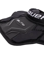 chránič krku Elite Sr model 21261719 - Bauer