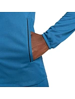 Dámska tepláková súprava NK Dri-Fit Academy 21 W DC2096 407 - Nike Dámska tepláková súprava NK Dri-Fit Academy 21 W DC2096 407 - Nike