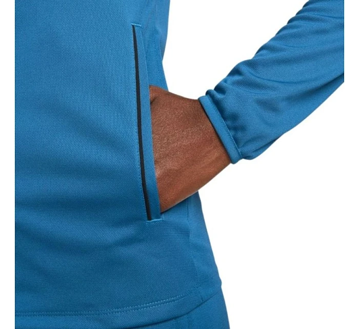 Dámska tepláková súprava NK Dri-Fit Academy 21 W DC2096 407 - Nike Dámska tepláková súprava NK Dri-Fit Academy 21 W DC2096 407 - Nike