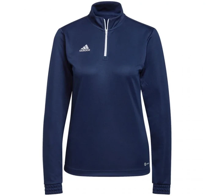 Dámská mikina Entrada 22 Top Training W model 17108317 - ADIDAS