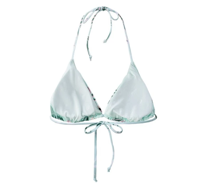 Plavky Top W model 19396378 - AquaWave Plavky Top W model 19396378 - AquaWave