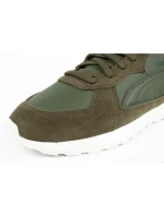 Pánské sportovní boty M 02  model 17622361 - Puma