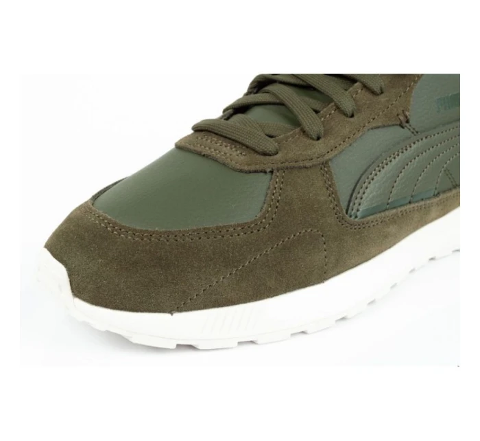 Pánské sportovní boty M 02  model 17622361 - Puma