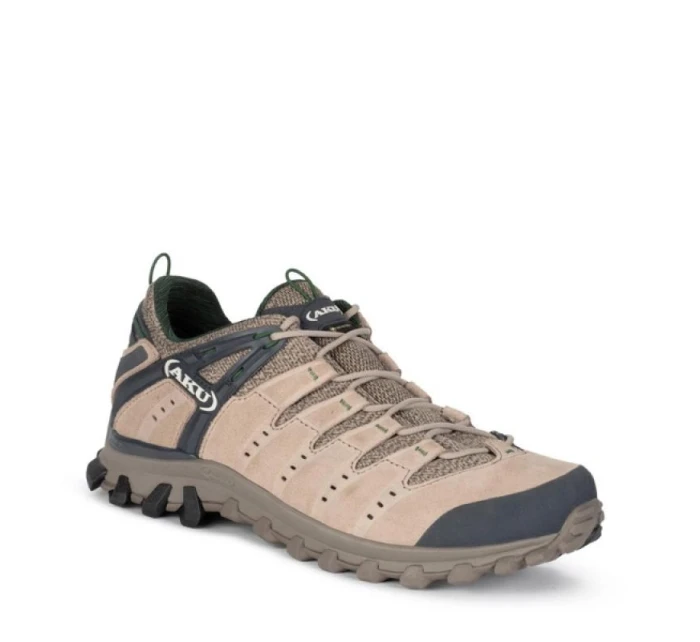 Trekingové boty  Lite GORETEX model 21487834 - Aku
