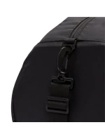 Klubová taška Nike Gym DR6974-010