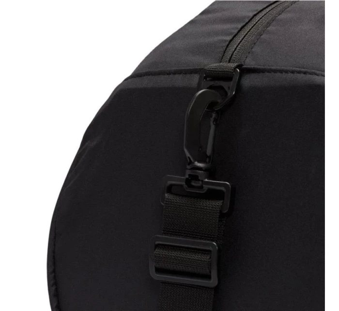 Klubová taška Nike Gym DR6974-010