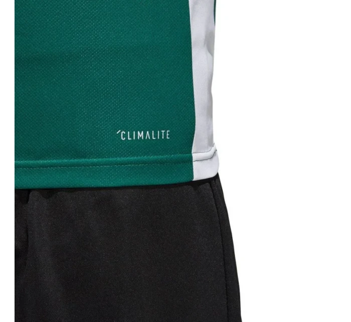 Tričko adidas Entrada 18 Jr CD8358