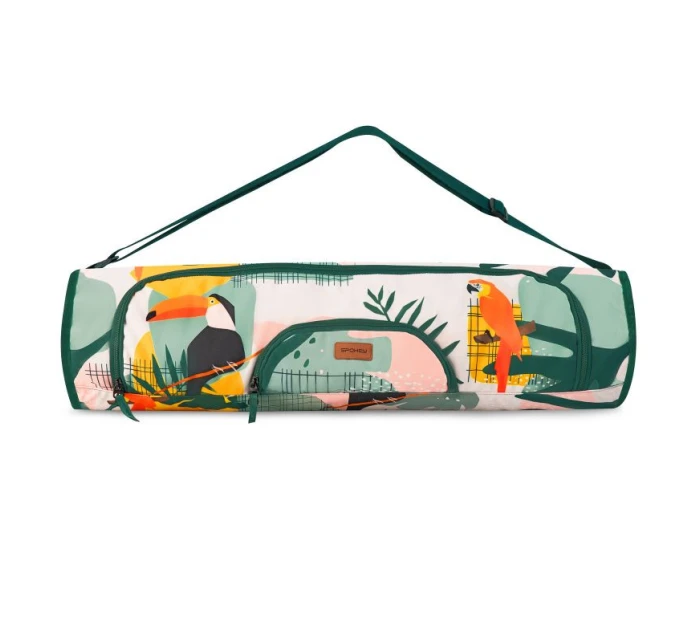 Ekologická termotaška Spokey ECO VANILA