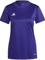 Tričko adidas Table 23 Jersey W IB4931