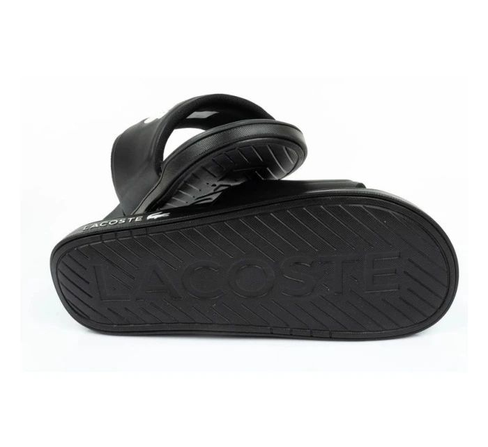 Žabky  M model 18519212 - Lacoste