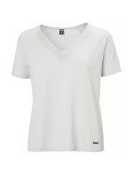 Dámske tričko Siren W 30244 001 - Helly Hansen Dámske tričko Siren W 30244 001 - Helly Hansen
