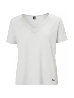 Dámske tričko Siren W 30244 001 - Helly Hansen