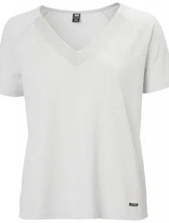 Dámske tričko Siren W 30244 001 - Helly Hansen