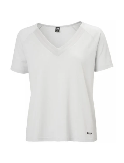 Dámske tričko Siren W 30244 001 - Helly Hansen Dámske tričko Siren W 30244 001 - Helly Hansen