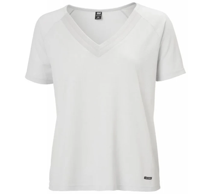 Dámske tričko Siren W 30244 001 - Helly Hansen Dámske tričko Siren W 30244 001 - Helly Hansen
