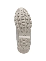 Topánky Helly Hansen The Forester W 10516 011 Topánky Helly Hansen The Forester W 10516 011